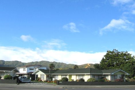 Photo of property in 2/790 High Street, Boulcott, Lower Hutt, 5011