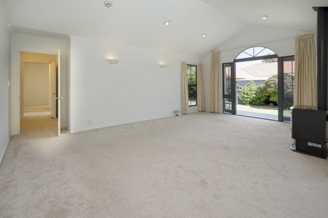 Photo of property in 1 Saint James Avenue, Richmond, 7020