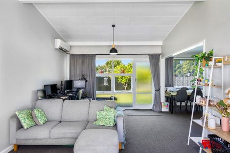 Photo of property in 20 Chambers Street, Te Awa, Napier, 4110