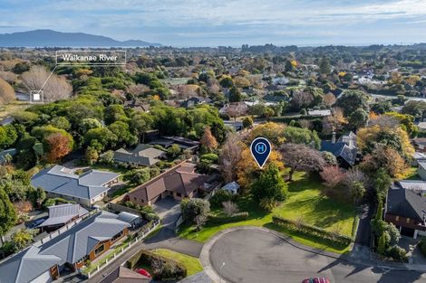 Photo of property in 14b Edgewater Street, Waikanae, 5036