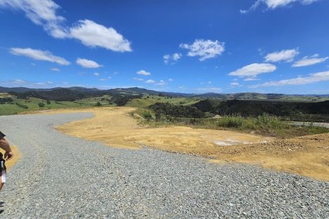 Photo of property in 156 Whangaroa Road, Kaeo, 0478