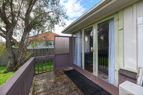 Photo of property in 19 Parkinson Avenue, Wesley, Auckland, 1041