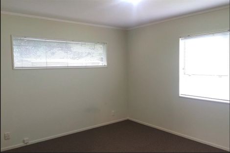 Photo of property in 10 Tuapapa Street, Johnsonville, Wellington, 6037