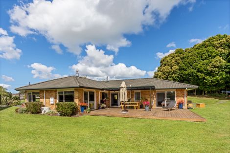 Photo of property in 25 Albert Road, Warkworth, 0910