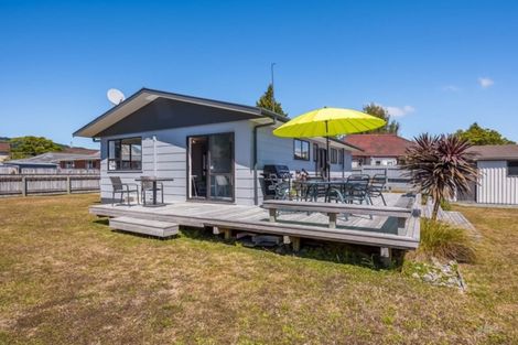 Photo of property in 21 William Booth Grove, Trentham, Upper Hutt, 5018