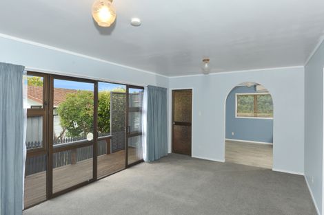 Photo of property in 20b Rupert Clark Road, Whau Valley, Whangarei, 0112