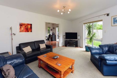 Photo of property in 27a Campbell Street, Havelock North, 4130