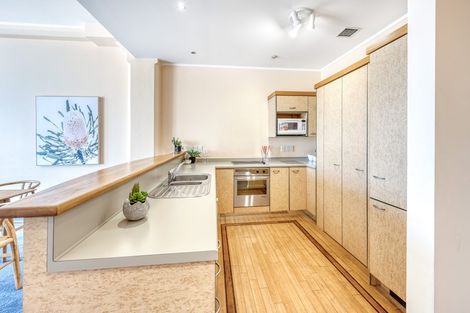 Photo of property in 7/37 Majoribanks Street, Mount Victoria, Wellington, 6011