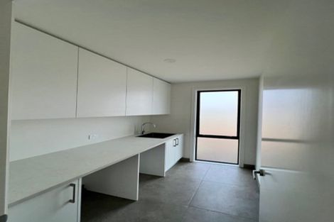 Photo of property in 79 Omahina Street, Raglan, 3225