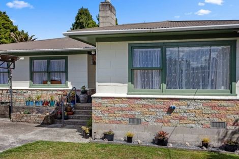 Photo of property in 48 Woodlands Road, Opotiki, 3122