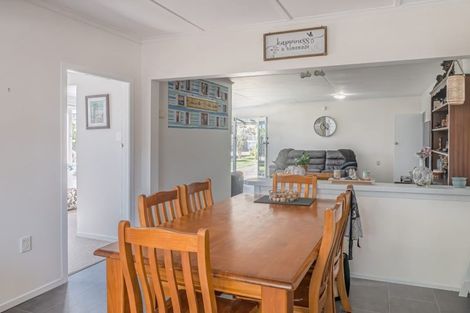 Photo of property in 58 Alma Road, Gonville, Whanganui, 4501