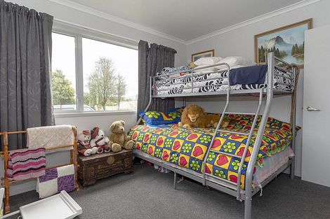 Photo of property in 46 Bourke Street, Waikouaiti, 9510