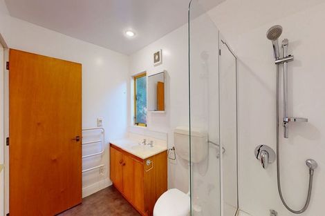 Photo of property in 22 Stafford Street, Mount Victoria, Wellington, 6011