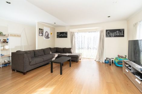 Photo of property in 20 Rosehill Place, Nawton, Hamilton, 3200