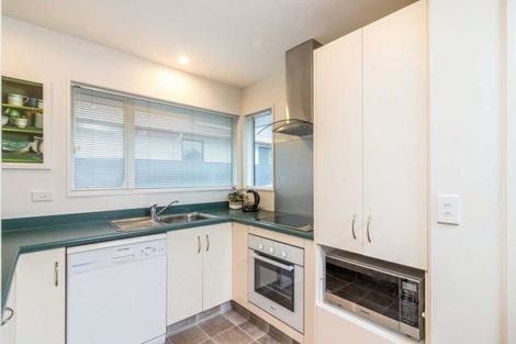 Photo of property in 328b Halswell Road, Halswell, Christchurch, 8025