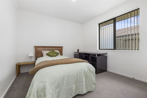 Photo of property in 5 Edgeview Crescent, Fitzroy, Hamilton, 3206