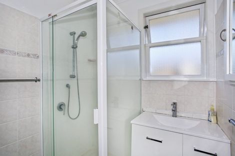 Photo of property in 25 Mcannalley Street, Manurewa East, Auckland, 2102