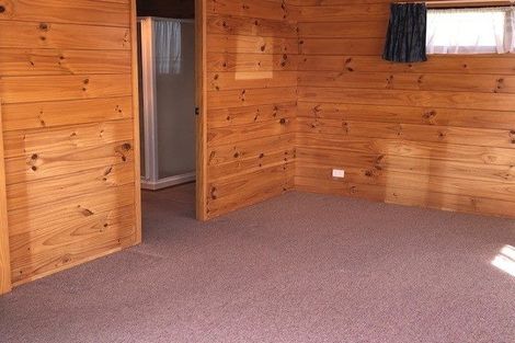 Photo of property in 31 Fidelis Avenue, Snells Beach, 0920