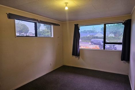 Photo of property in 23 Hillcrest Road, Kaikohe, 0405
