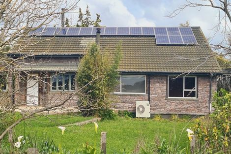 Photo of property in 150 Kendalls Line, Linton, Palmerston North, 4472