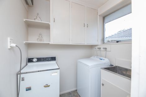 Photo of property in 67 Trevor Street, Hornby, Christchurch, 8042