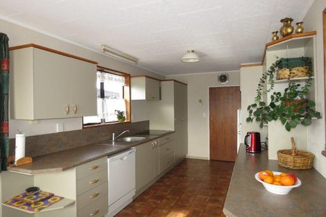 Photo of property in 141 John Street, Heidelberg, Invercargill, 9812