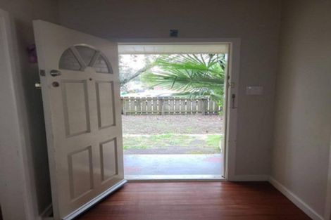 Photo of property in 20 Opoia Road, Hamilton East, Hamilton, 3216