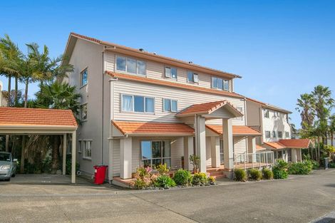 Photo of property in Santa Rosa, 38/340 Gulf Harbour Drive, Gulf Harbour, Whangaparaoa, 0930