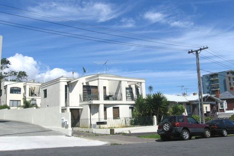 Photo of property in 2/3 Lauriston Avenue, Remuera, Auckland, 1050