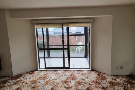 Photo of property in 2/50 Birdwood Road, Waterloo, Lower Hutt, 5011