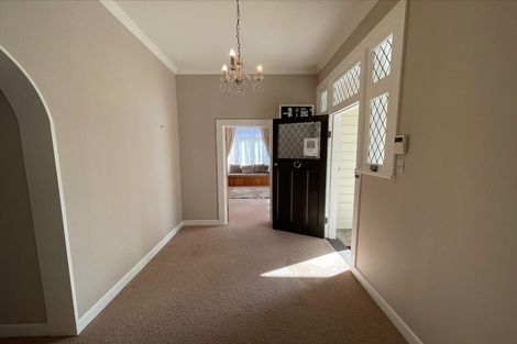 Photo of property in 5 Mason Terrace, Gonville, Whanganui, 4501