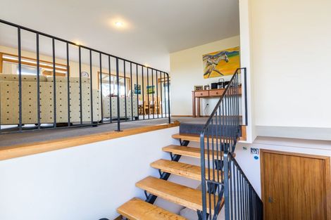 Photo of property in 7a Sailfish Drive, West Harbour, Auckland, 0618