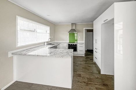 Photo of property in 25 Wingrove Road, Owhata, Rotorua, 3010