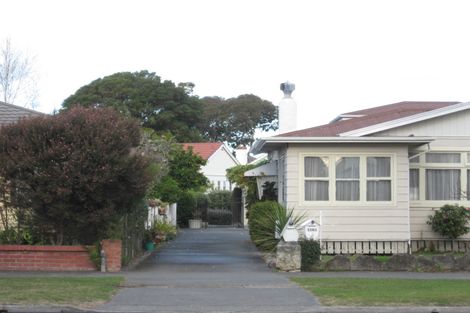 Photo of property in 156a Kennedy Road, Marewa, Napier, 4110