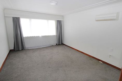 Photo of property in 121 Bay View Road, South Dunedin, Dunedin, 9012