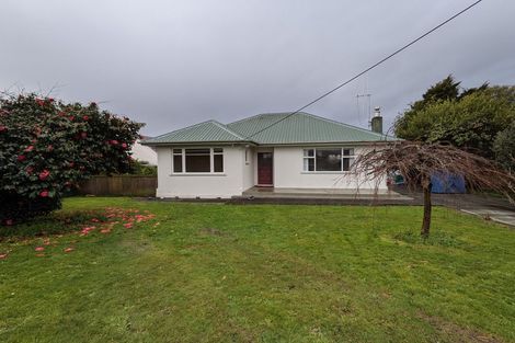 Photo of property in 4 Tasman Street, Levin, 5510