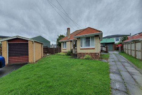 Photo of property in 1/9a Carlie Street, Papatoetoe, Auckland, 2025