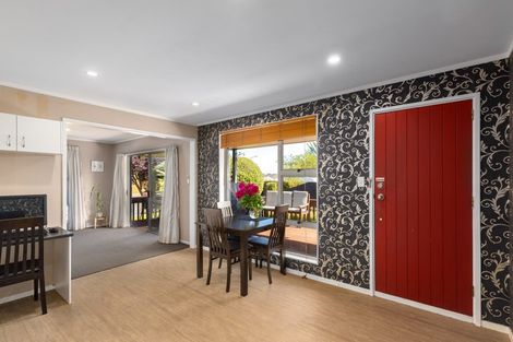 Photo of property in 2 Panckhurst Drive, Woodend, 7610