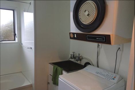 Photo of property in 2/10 Tuapapa Street, Johnsonville, Wellington, 6037