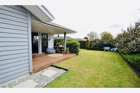 Photo of property in 45 Sarawak Drive, Kerikeri, 0230