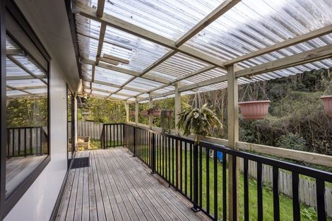 Photo of property in 79 Glen Road, The Glen, Dunedin, 9011