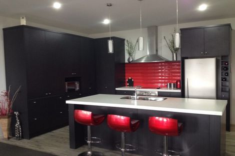 Photo of property in 40 Spinifex Street, Papamoa Beach, Papamoa, 3118