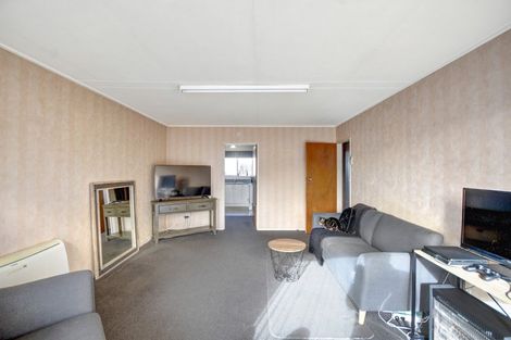 Photo of property in 27b Church Street, Mosgiel, 9024