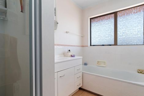 Photo of property in 14 Shearman Grove, Tauranga South, Tauranga, 3112