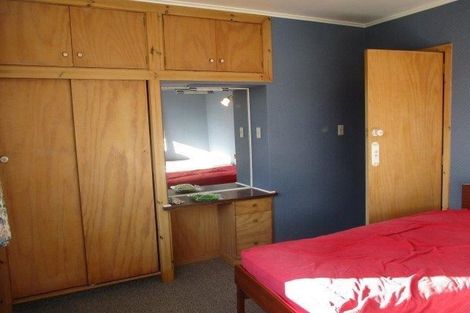 Photo of property in 19 Railway Esplanade, East Gore, Gore, 9710