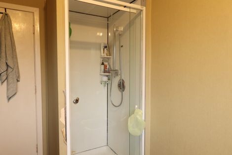 Photo of property in 108 Doon Street, Invercargill, 9810