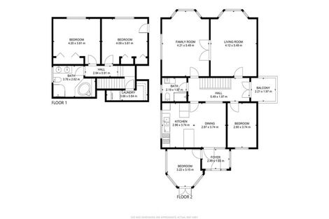 Photo of property in 20 Barton Terrace, Thorndon, Wellington, 6011