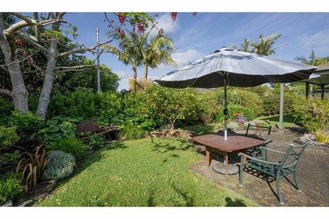 Photo of property in 12 Cobham Court, Kerikeri, 0230