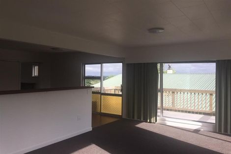 Photo of property in 15 Hanover Street, Wellsford, 0900