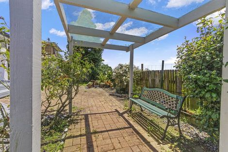 Photo of property in 33 Findlater Street, Matamata, 3400